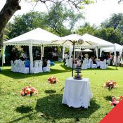 weeding venues
